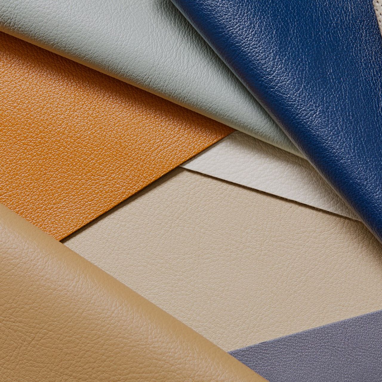 Home Studioart Performa