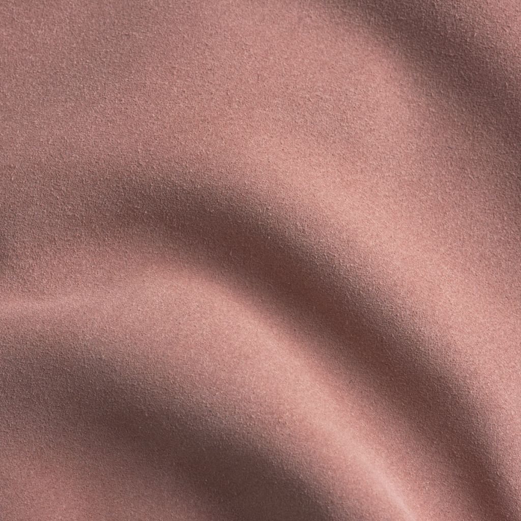 Studioart Watersuede Powder