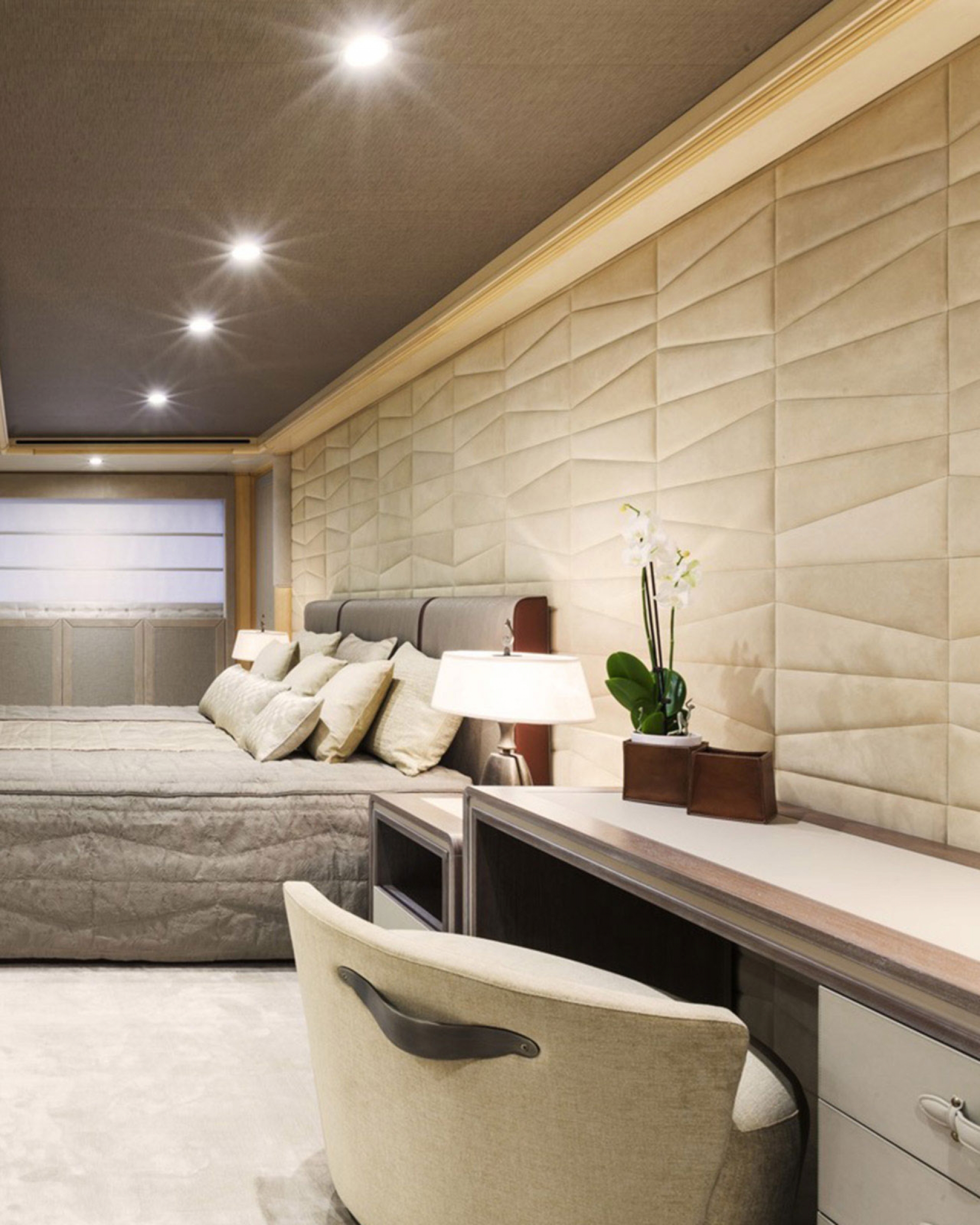 Privateyacht Amoremio 02 2