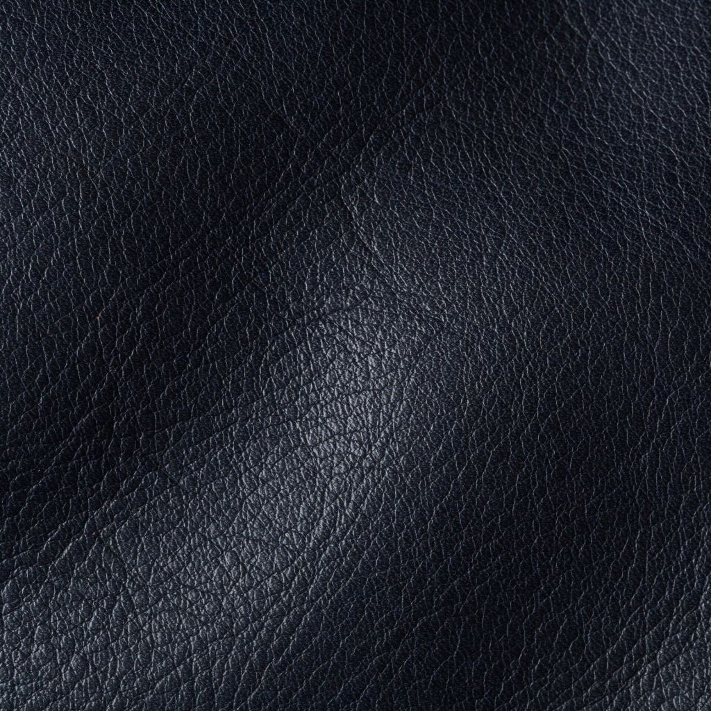 Studioart Prodotti Waternatural Navy