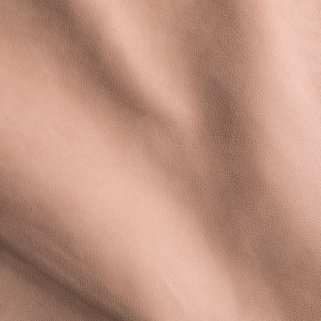 Studioart Velluto Poudre