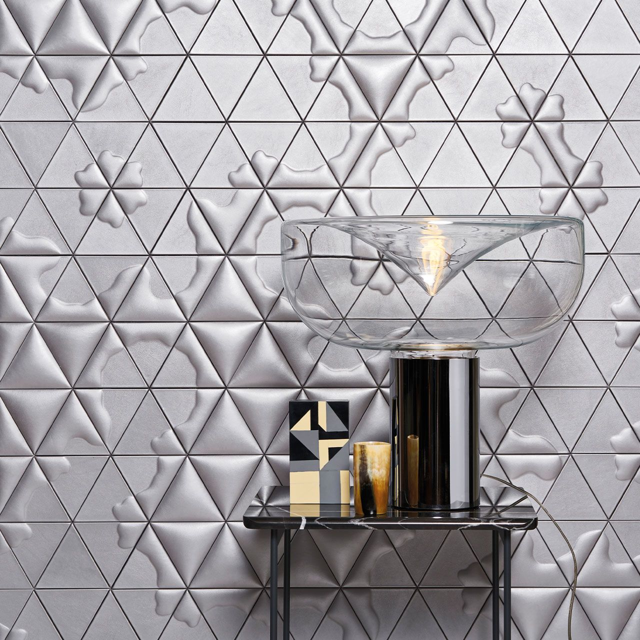 Studioart Prodotti Hyperreal Ambientata Designer