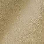 Studioart Prodotti City Pastorius