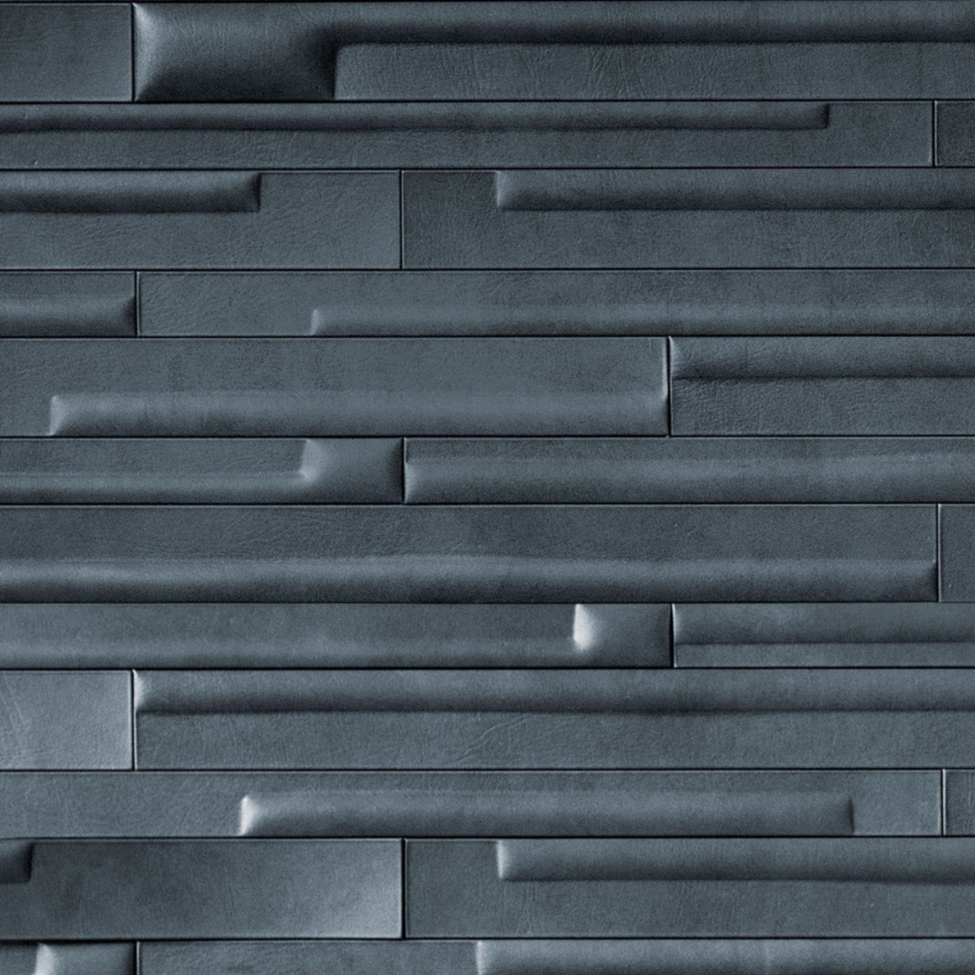 Privateresidence Yumiishimori Cozyspace Anonimodesign 03 2