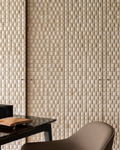 Leather Tiles Leather Tiles