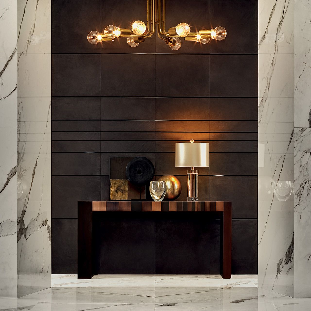 Studioart Prodotti Velluto Stilllife Certosino