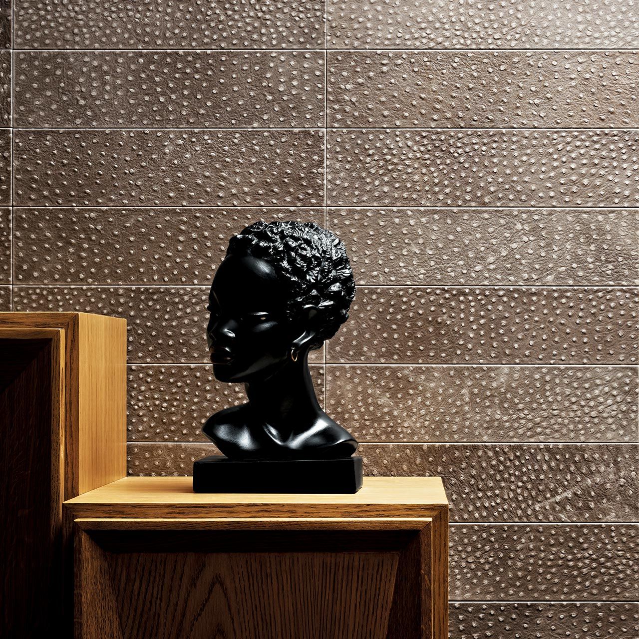 Studioart Prodotti Natural Stilllife Lightpurple2