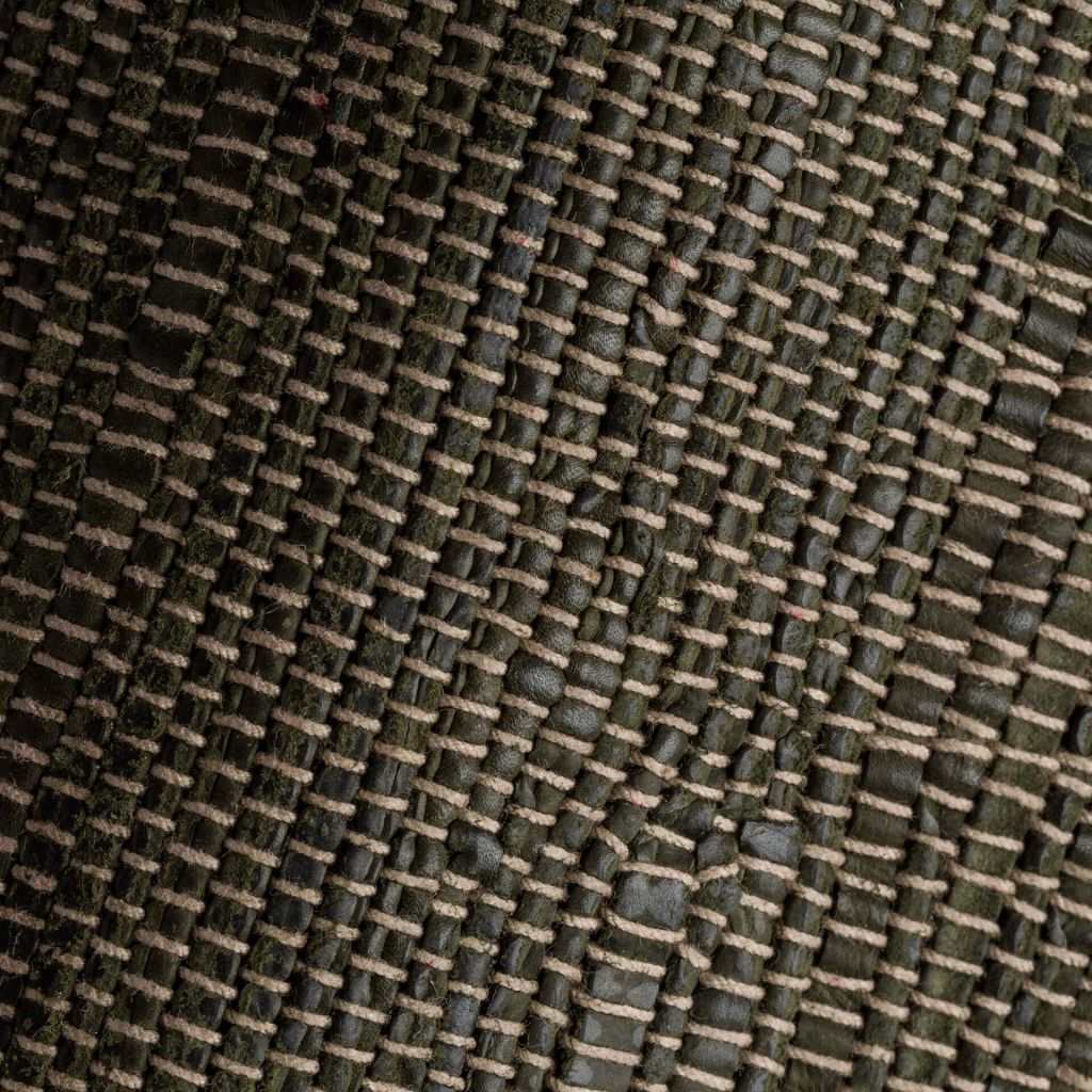 Studioart Prodotti Pezzara Olivegreen