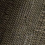 Studioart Prodotti Pezzara Olivegreen