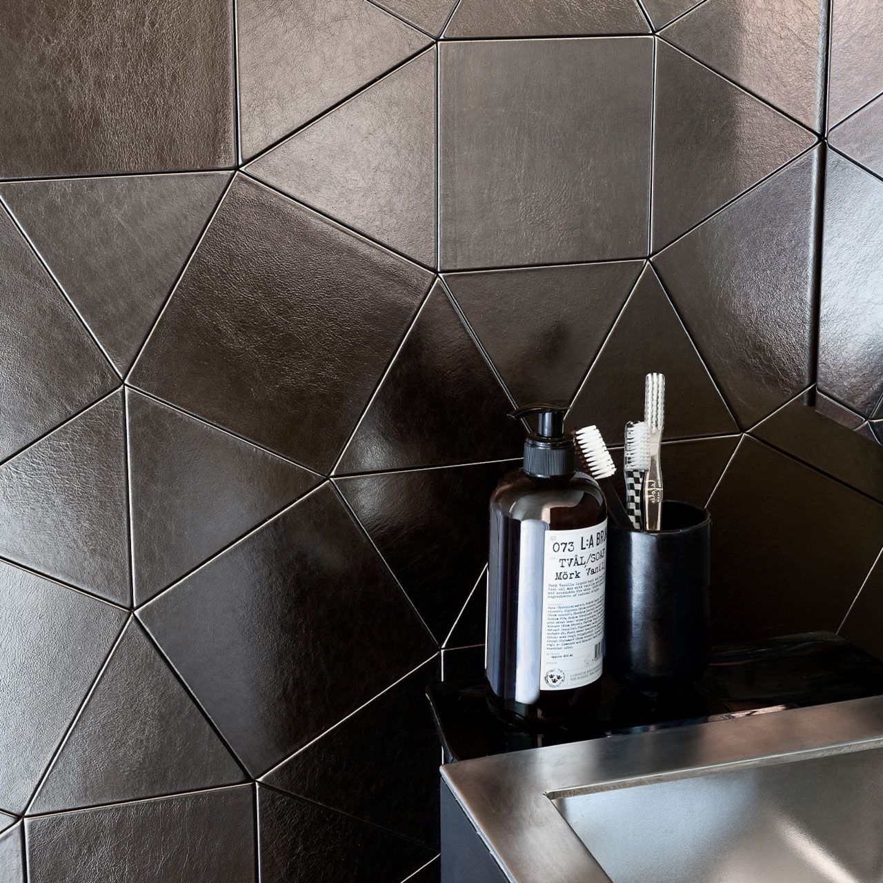 Studioart Prodotti Tesoro Stilllife Bronzo Kaleido 2