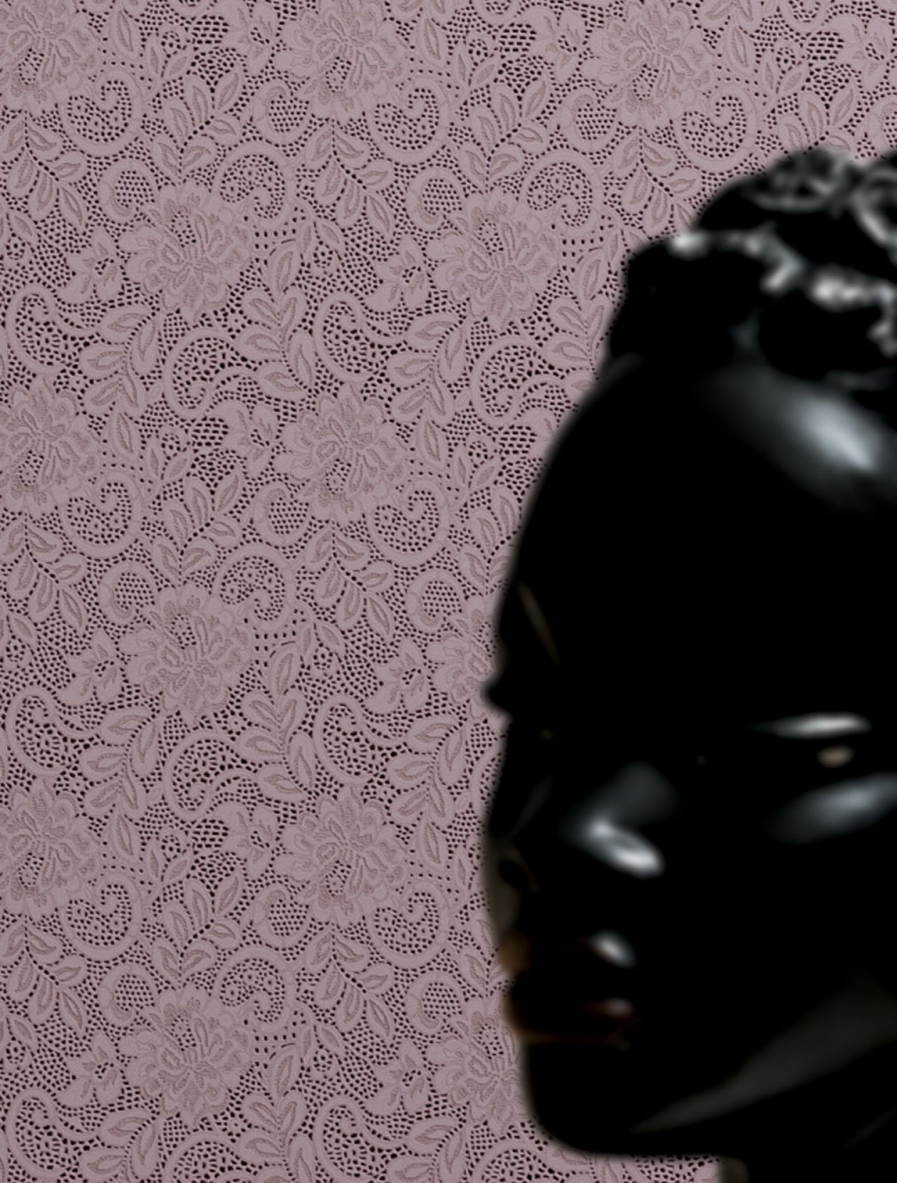 Studioart Floreal Peonia Dett