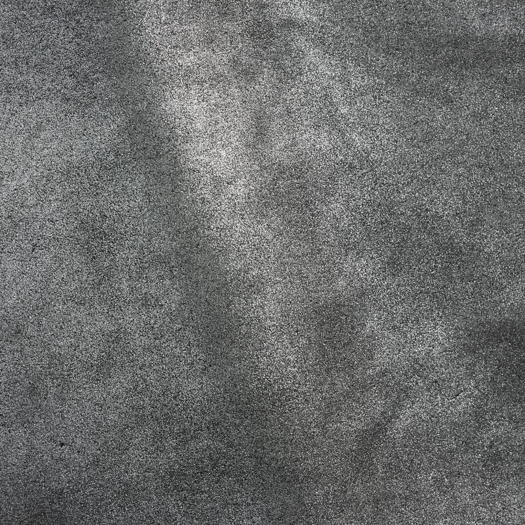 Cipria Argento Studioart0099