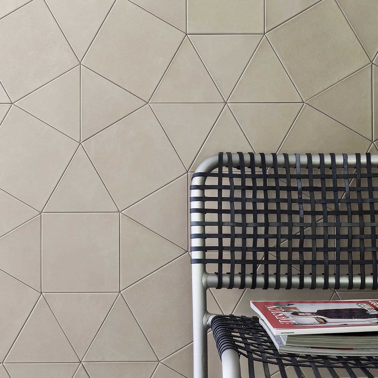 Studioart Prodotti Lumiere Stilllife Colonial2