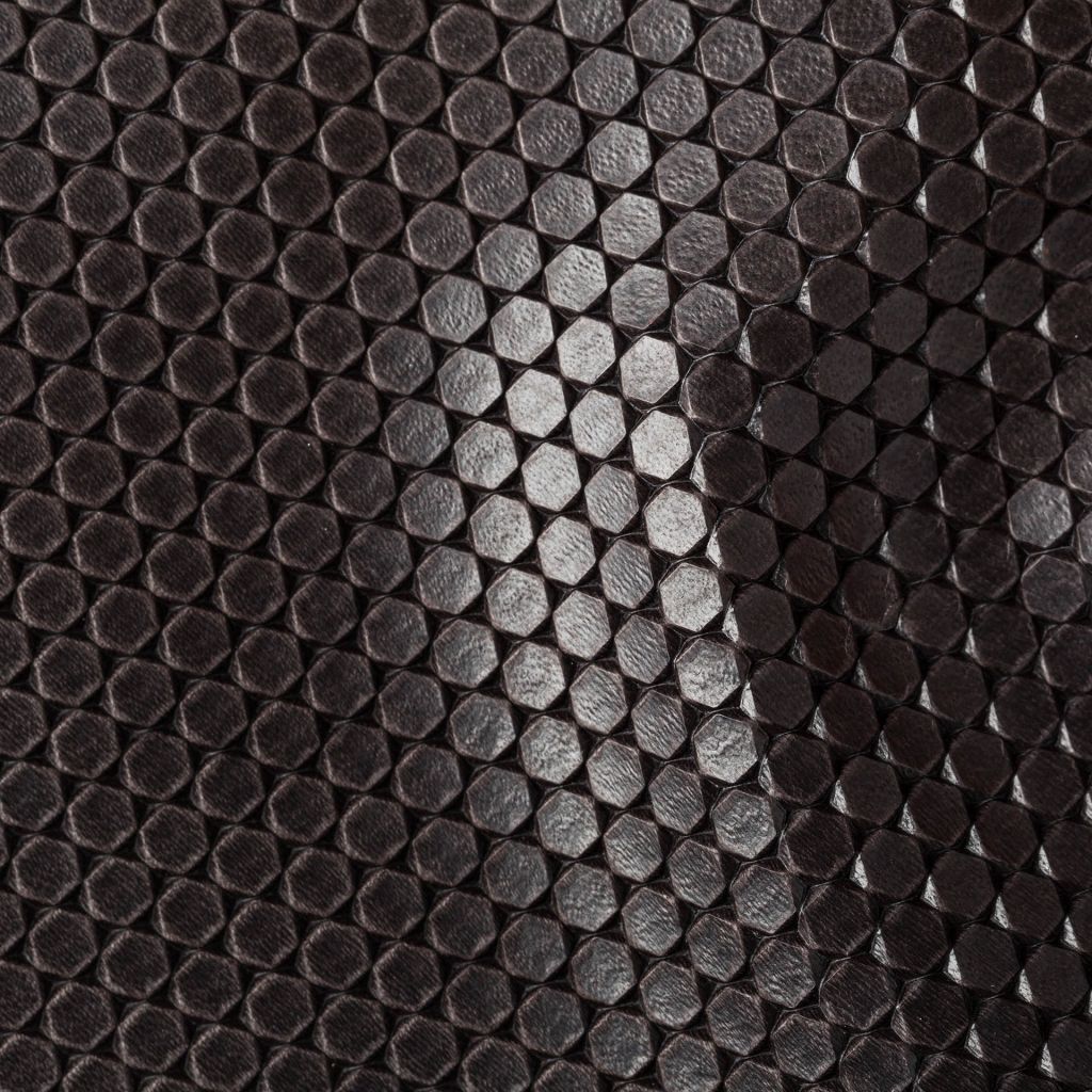 Studioart Prodotti Bisanzio Ashe