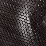 Studioart Prodotti Bisanzio Ashe