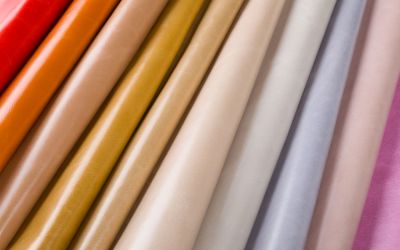 Studioart Prodotti Lumiere Cover