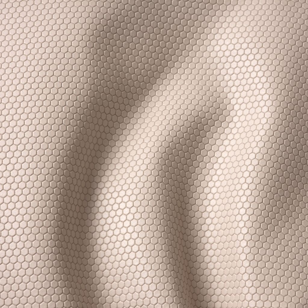 Studioart Queen Bee Grisrose