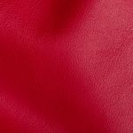 Studioart Prodotti City Coco