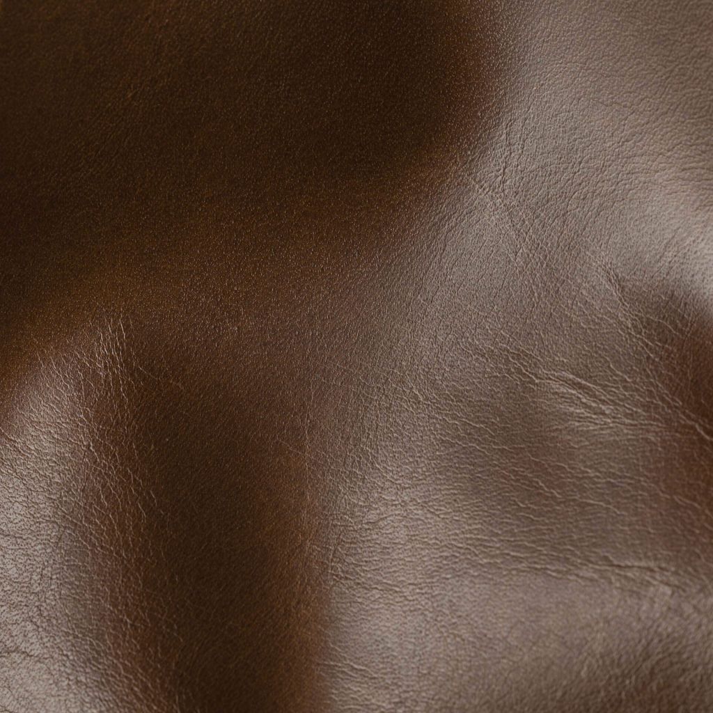 Studioart Prodotti Star Amaro