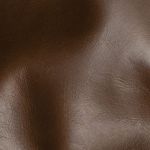 Studioart Prodotti Star Amaro