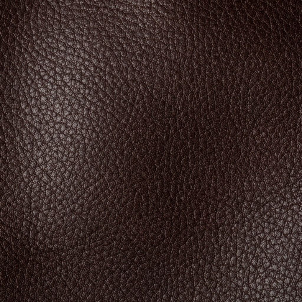 Studioart Prodotti Waternatural Dkbrown