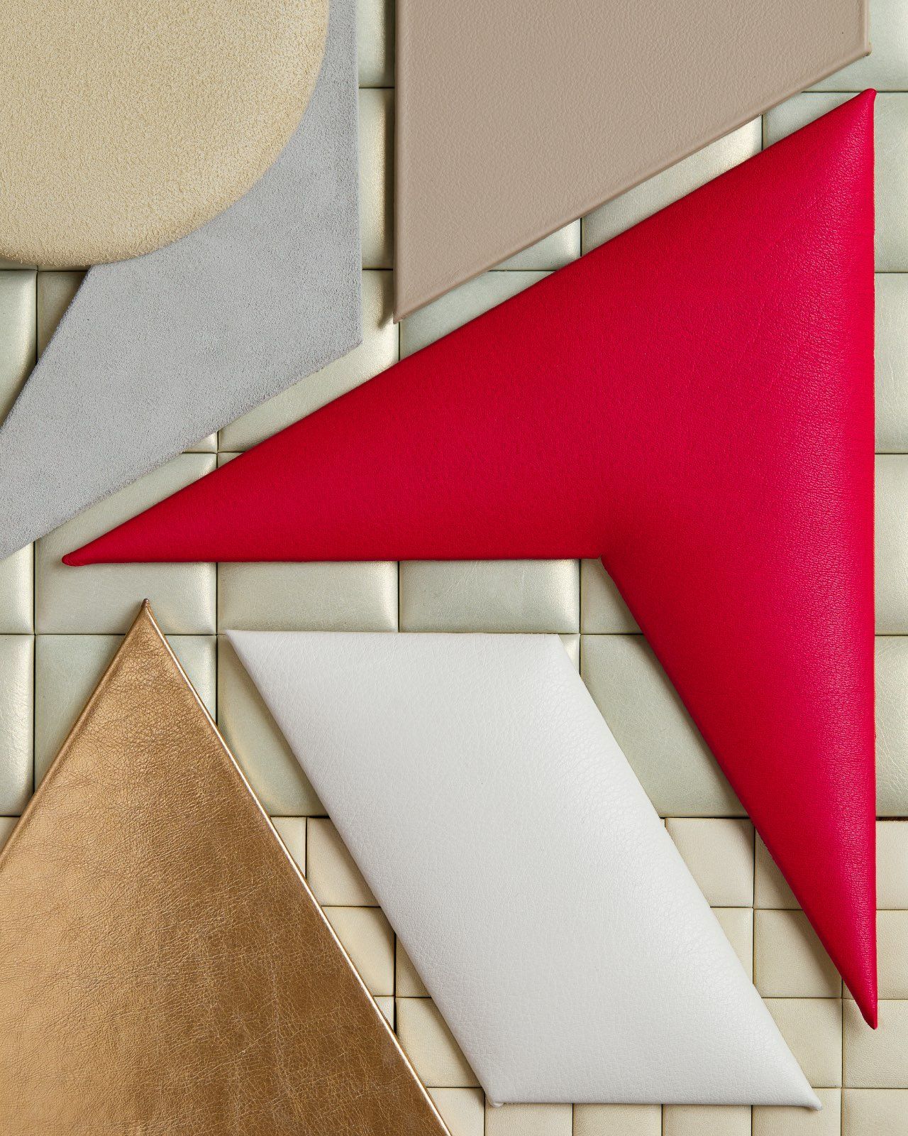 4. Studioart Forme E Dimensioni