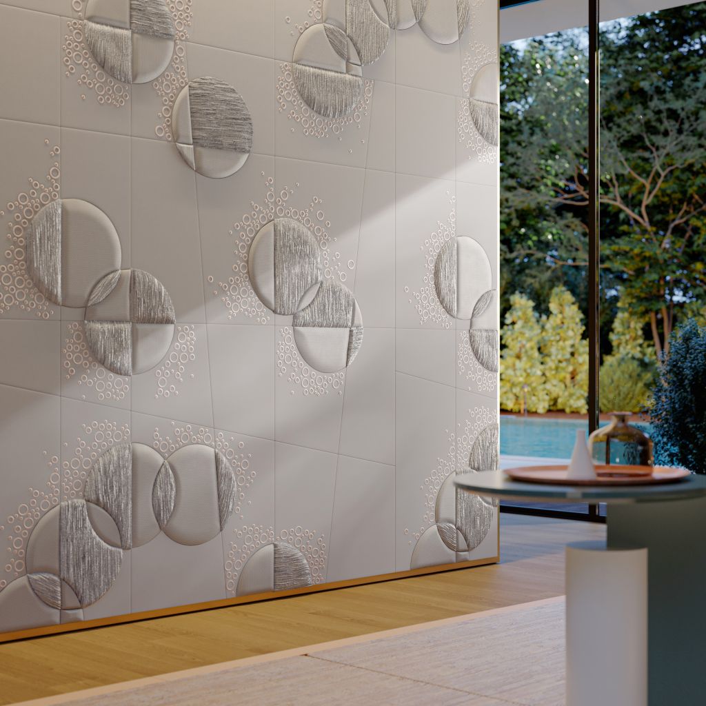 Studioart Amb02 08 Villa Dett 01 01 Lr
