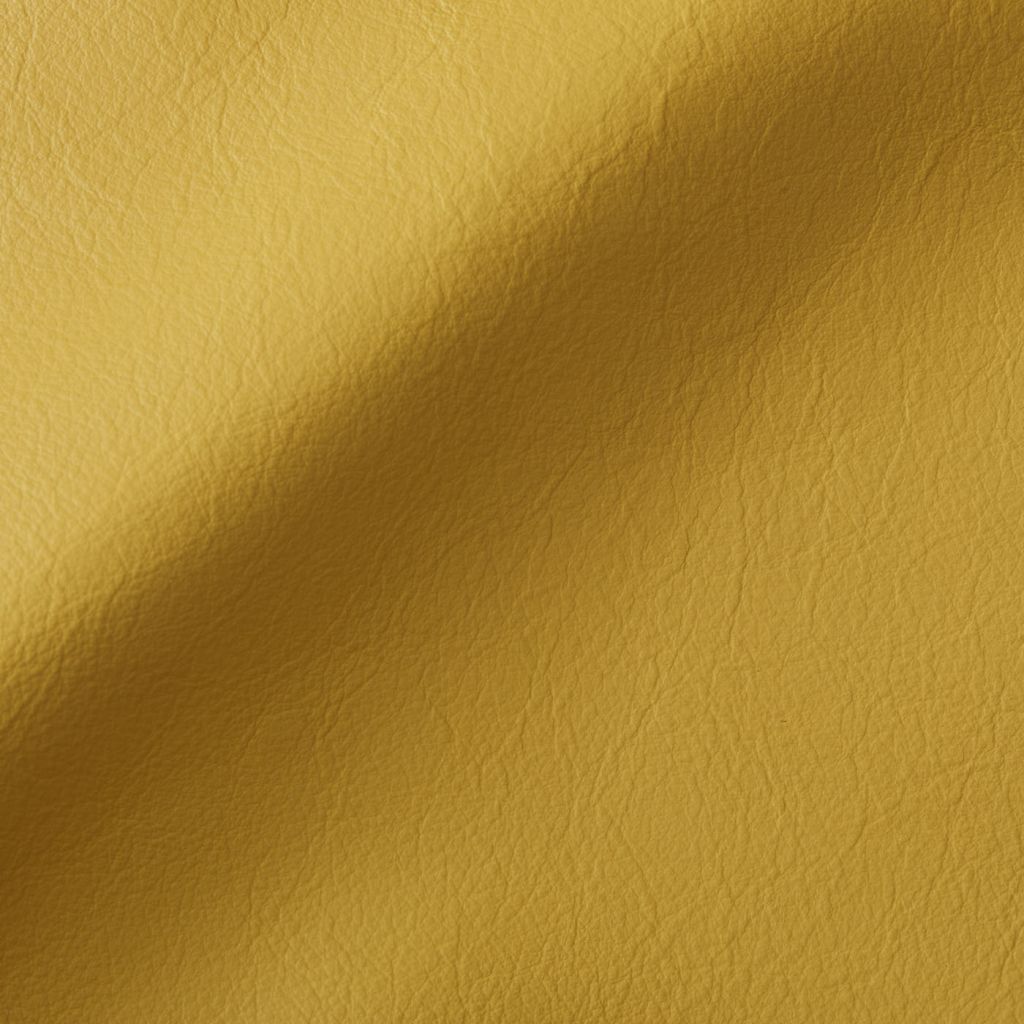 Studioart City Creme Caramel