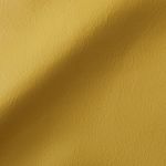 Studioart City Creme Caramel