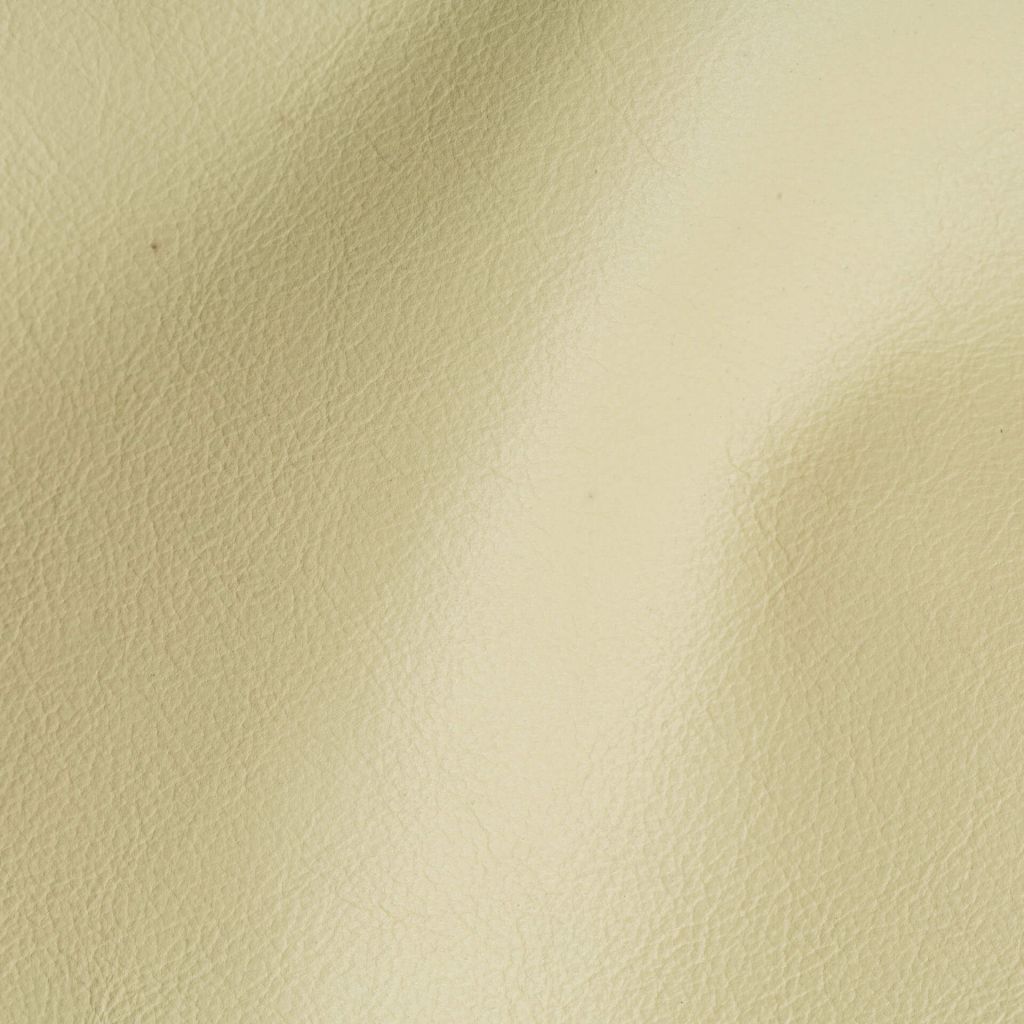 Studioart Prodotti City Oldice