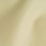 Studioart Prodotti City Oldice