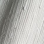 Studioart Prodotti Pezzara White