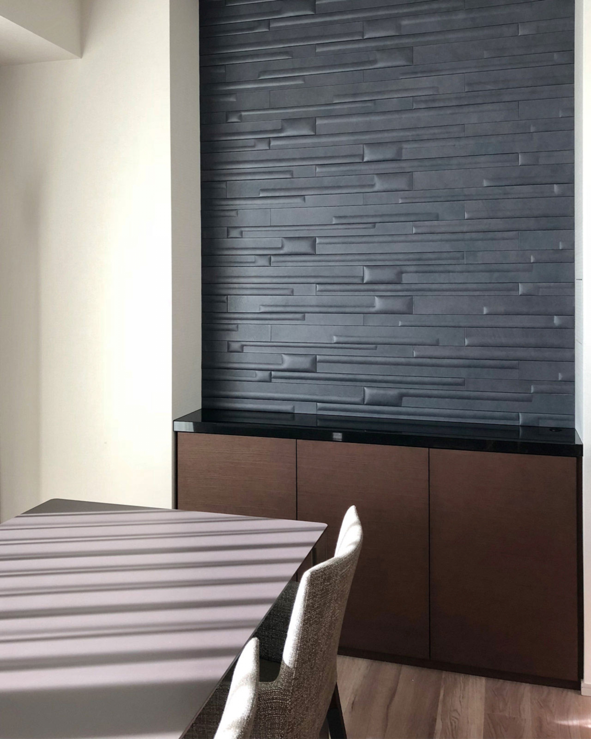 Privateresidence Yumiishimori Cozyspace Anonimodesign 02 2