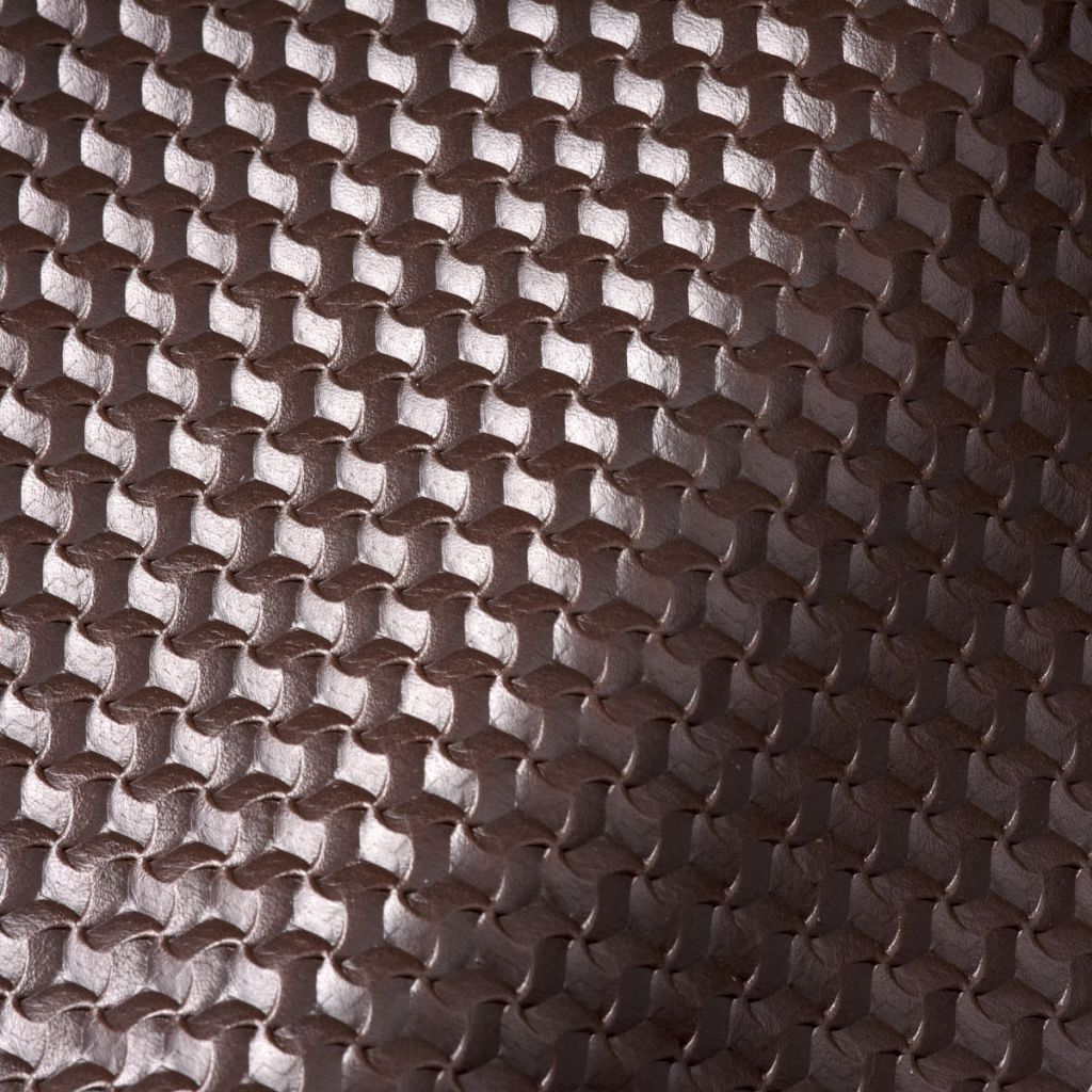 Studioart Elica Amaro