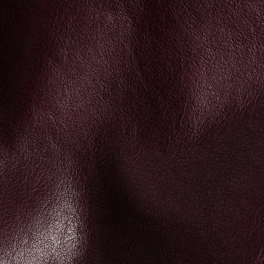 Studioart Prodotti Waternatural Oxblood