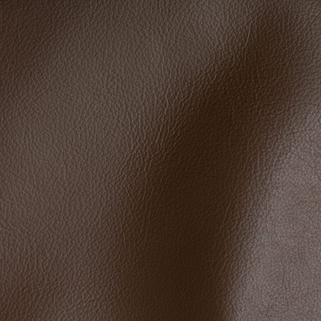 Studioart Prodotti City Ebano