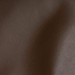 Studioart Prodotti City Ebano