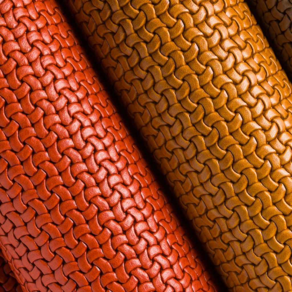 Studioart Prodotti Intreccio Cover2