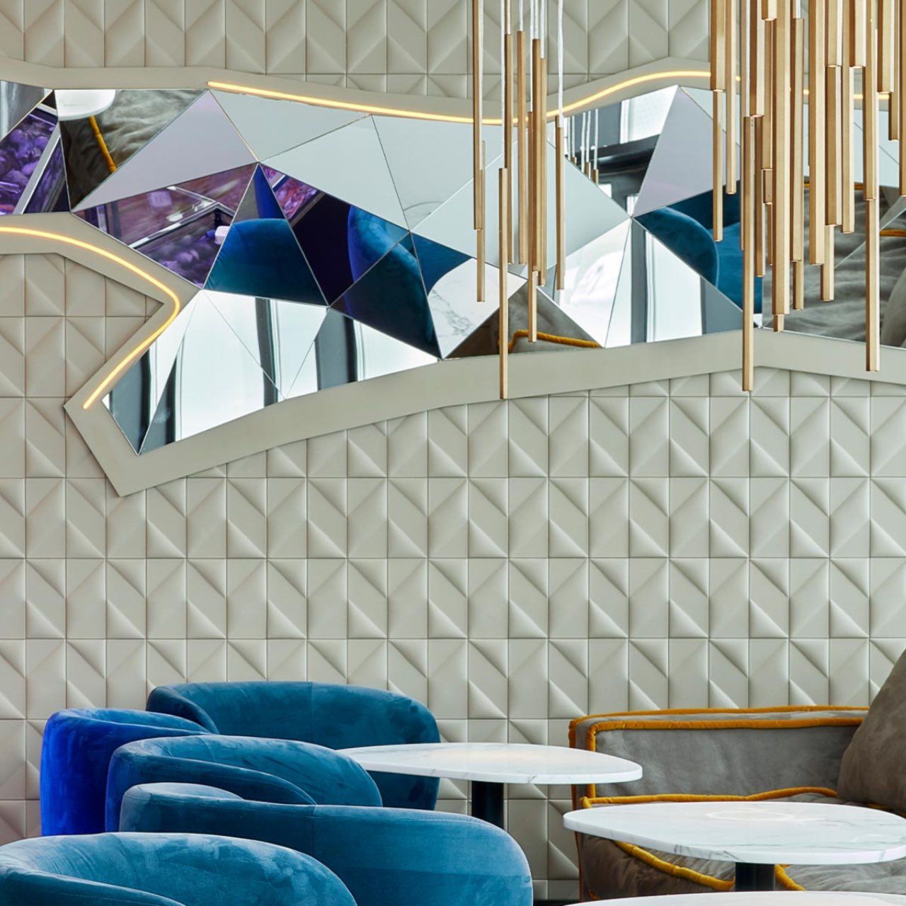 Studioart Prodotti Lady N Ambientata Main Image