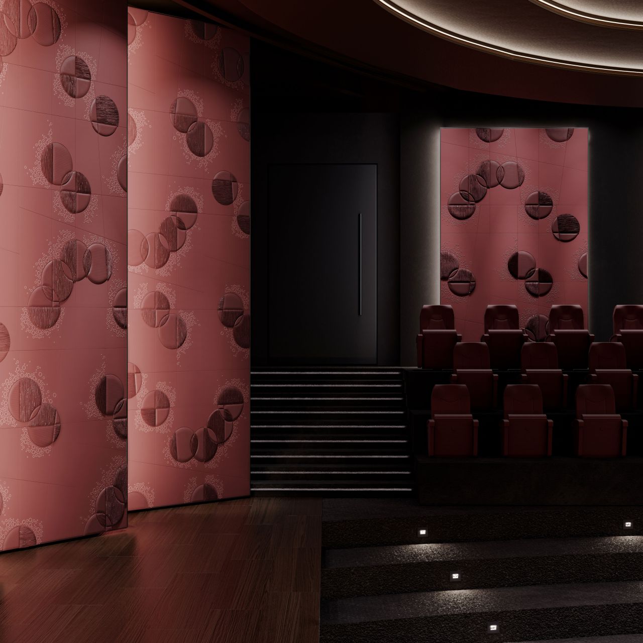 Studioart Amb01 01 Teatro Main 01 01 Lr