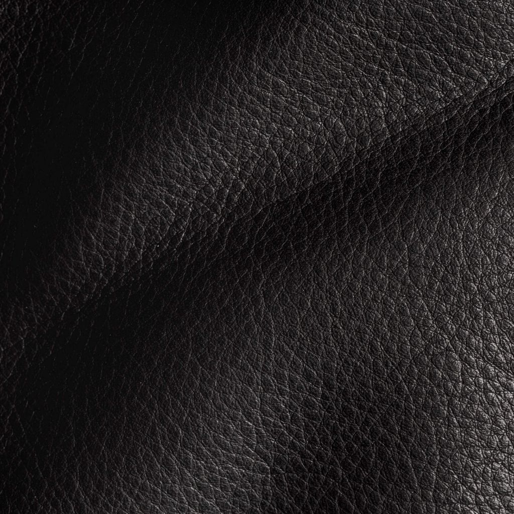 Studioart Prodotti Waternatural Black2