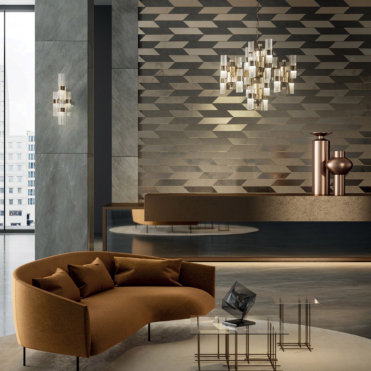 Studioart Prodotti Watersuede Stilllife 415 2