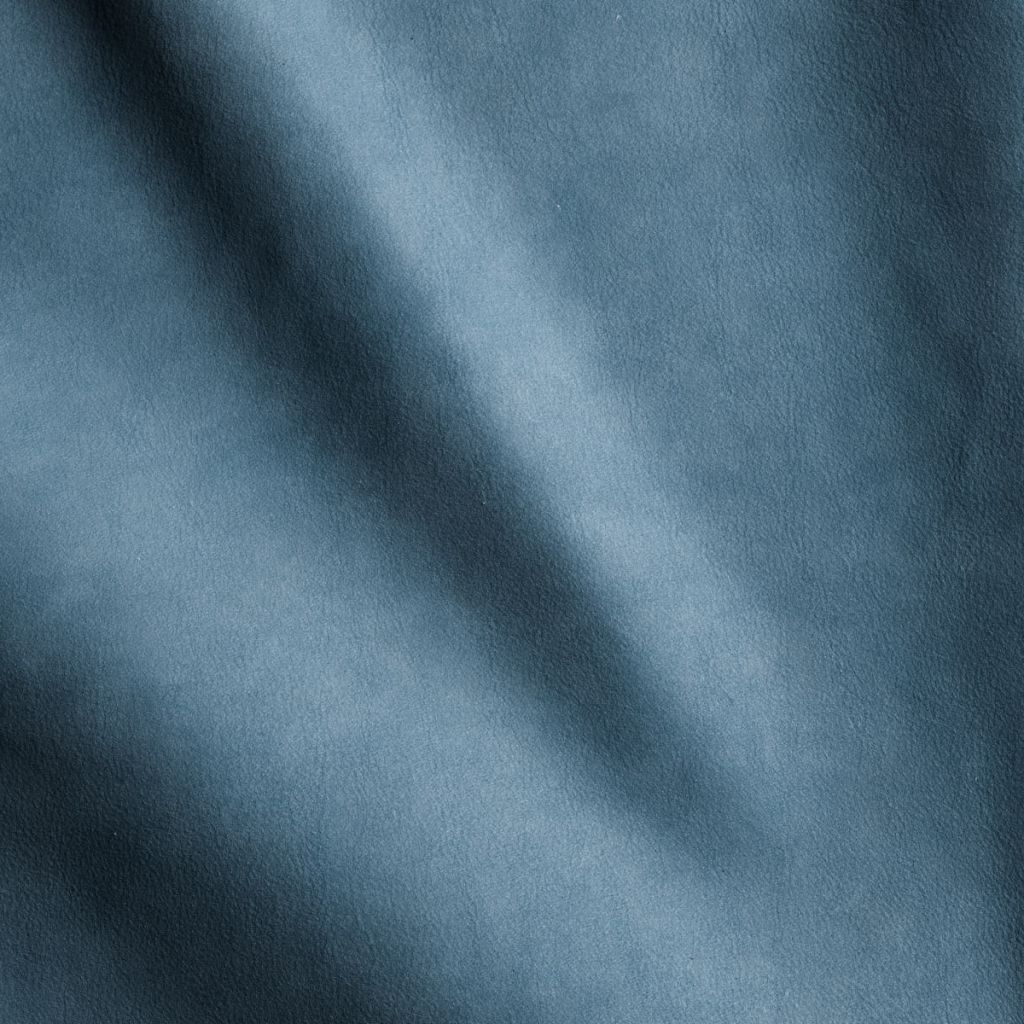 Studioart Velluto Ginepro