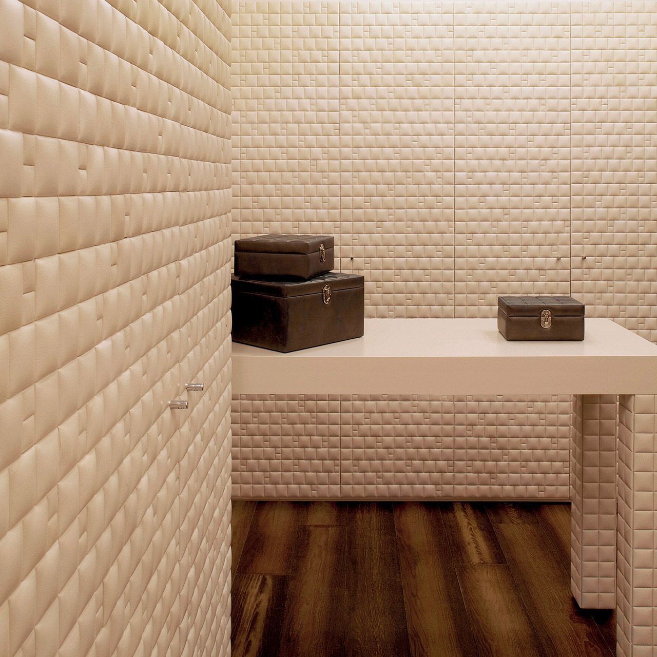 Studioart Prodotti Watenatural Stilllife Ivory 3