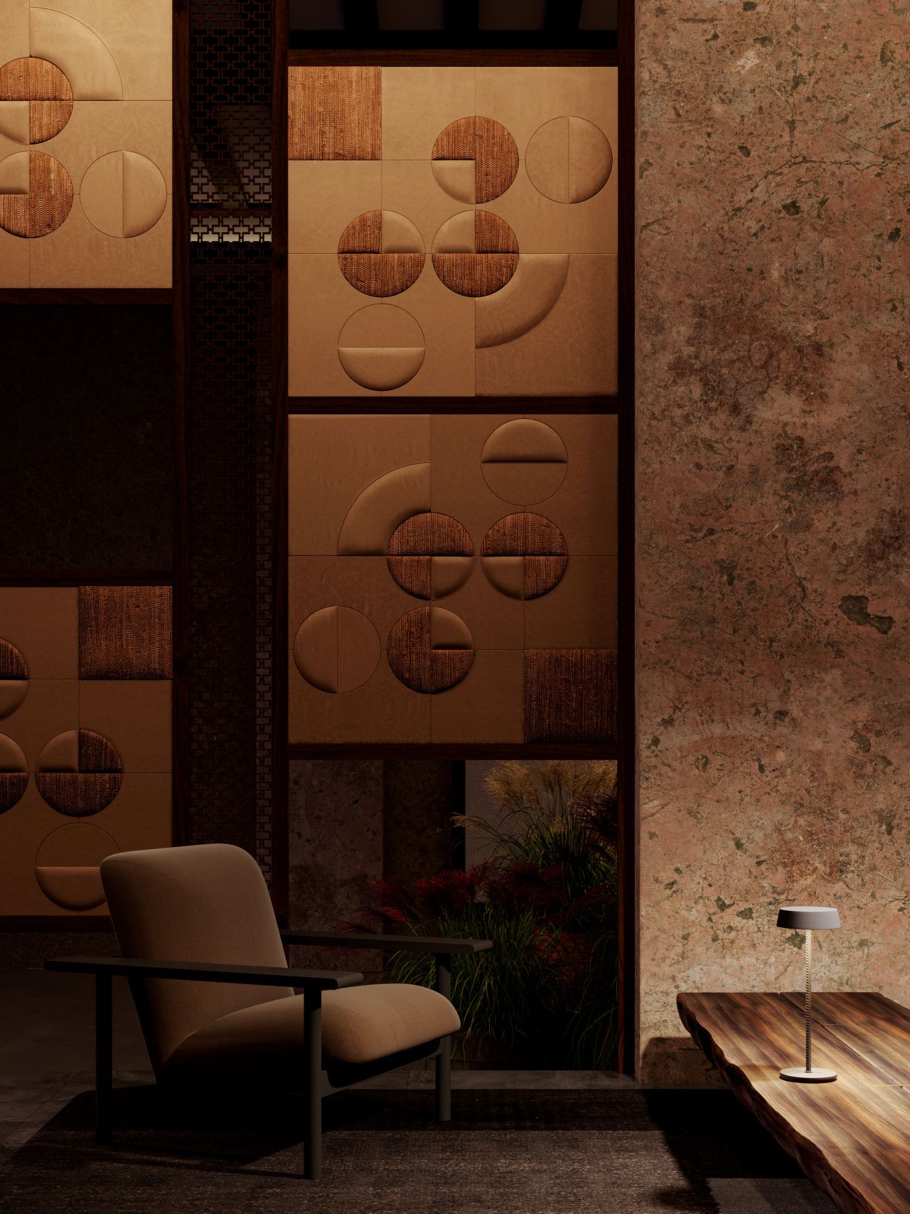 Studioart Amb05 02 Ristorante Dett 01 01 Lr