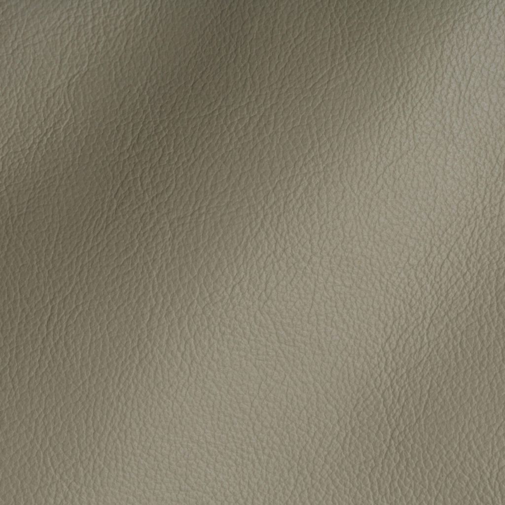 Studioart Prodotti City Storm