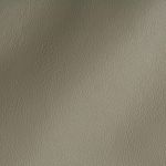 Studioart Prodotti City Storm