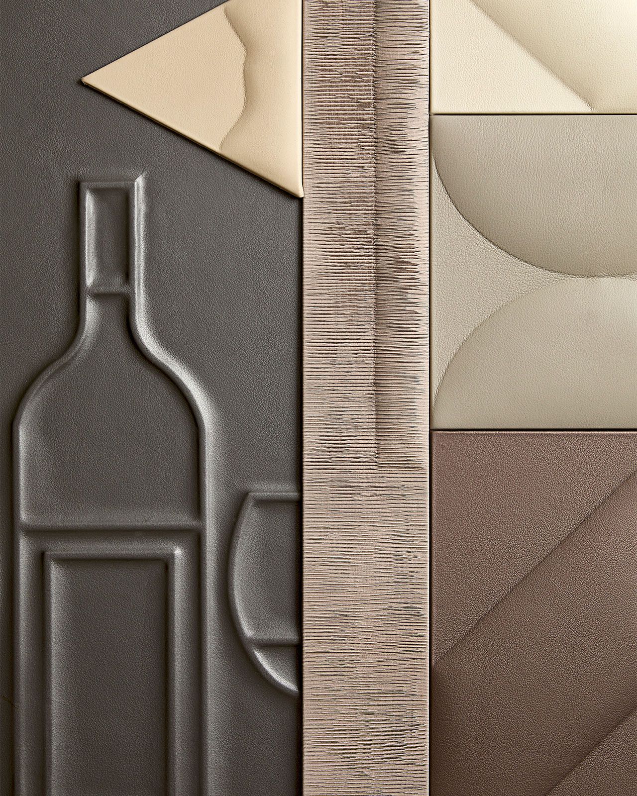 5. Studioart Bassorilievo Web