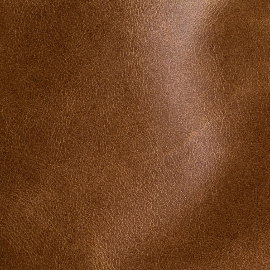 Studioart Prodotti Natural Equitan