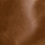 Studioart Prodotti Natural Equitan